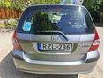 HONDA JAZZ 2004 - 6