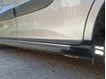 HONDA JAZZ 2004 - 12