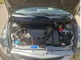 HONDA JAZZ 2004 - 9