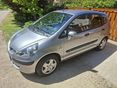 HONDA JAZZ 2004 - 4