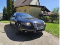 AUDI A6 2004/12 - 2