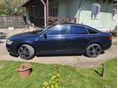 AUDI A6 2004/12 - 3