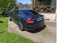 AUDI A6 2004/12 - 4