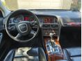AUDI A6 2004/12 - 5