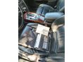 AUDI A6 2004/12 - 6