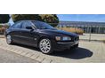 VOLVO S60 2.5 T AWD Summum