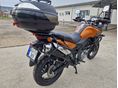 SUZUKI DL 650 2012/2 - 4