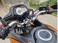 SUZUKI DL 650 2012/2 - 5