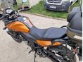 SUZUKI DL 650 2012/2 - 6