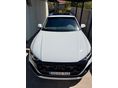 AUDI Q8 2025/10 - 6