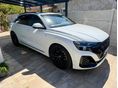 AUDI Q8 2025/10 - 1