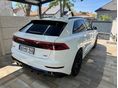 AUDI Q8 2025/10 - 4