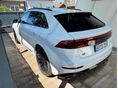 AUDI Q8 2025/10 - 3