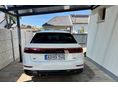 AUDI Q8 2025/10 - 5
