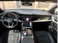 AUDI Q8 2025/10 - 8