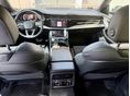 AUDI Q8 2025/10 - 7