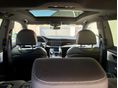AUDI Q8 2025/10 - 9