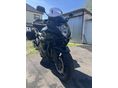 SUZUKI GSX 1250 GSX1250FA