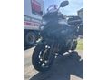 SUZUKI GSX 1250 2011/5 - 2