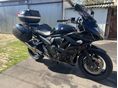 SUZUKI GSX 1250 2011/5 - 3
