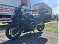 SUZUKI GSX 1250 2011/5 - 4