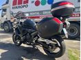 SUZUKI GSX 1250 2011/5 - 5