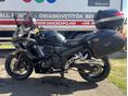 SUZUKI GSX 1250 2011/5 - 6