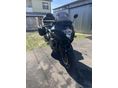 SUZUKI GSX 1250 2011/5 - 7