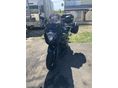 SUZUKI GSX 1250 2011/5 - 9