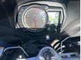 SUZUKI GSX 1250 2011/5 - 10