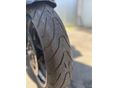 SUZUKI GSX 1250 2011/5 - 11