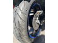 SUZUKI GSX 1250 2011/5 - 12