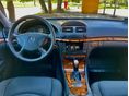 MERCEDES-BENZ E 220 2004/3 - 8