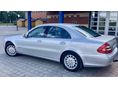 MERCEDES-BENZ E 220 2004/3 - 3