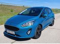 FORD FIESTA 1.0 EcoBoost Business Technology ALU.NAVI.ÉRINTŐKÉPERNYŐS MULTIMÉDIA.ÜLÉSFŰTÉS.KORMÁNYFŰTÉS.SZÉLVÉDŐFŰTÉS