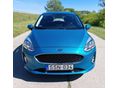 FORD FIESTA 2018/6 - 3