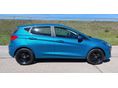 FORD FIESTA 2018/6 - 4