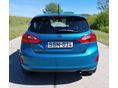 FORD FIESTA 2018/6 - 6