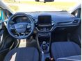 FORD FIESTA 2018/6 - 9