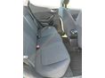 FORD FIESTA 2018/6 - 10