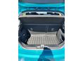 FORD FIESTA 2018/6 - 11