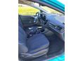 FORD FIESTA 2018/6 - 12