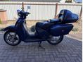 APRILIA SCARABEO 150 2000/5 - 2