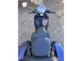 APRILIA SCARABEO 150 2000/5 - 3