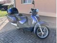 APRILIA SCARABEO 150 2000/5 - 4