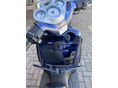 APRILIA SCARABEO 150 2000/5 - 5