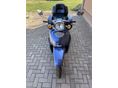 APRILIA SCARABEO 150 2000/5 - 6