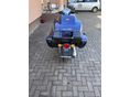 APRILIA SCARABEO 150 2000/5 - 7