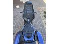 APRILIA SCARABEO 150 2000/5 - 8