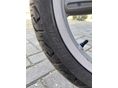 APRILIA SCARABEO 150 2000/5 - 10